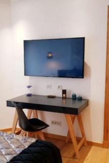 Marina Ocean Suite - By Appart'Ayla - 1