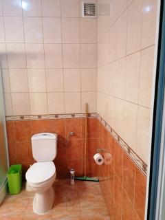 Villa Delfin 4 - Bar - 6