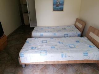 Villa Delfin 4 - Bar - 2