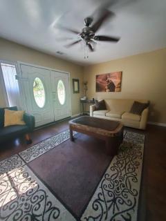 A Peaceful Hidden Treasure in Oxford GA - 6