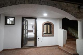 Apartmani Centar Ub 18 - 4