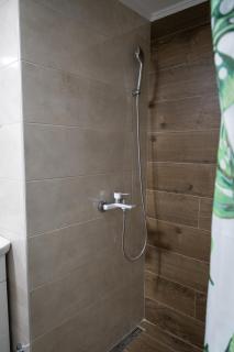 Apartmani Centar Ub 18 - 3