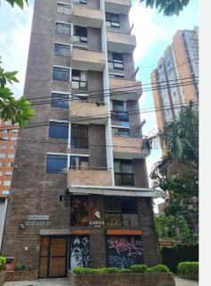 Confortable Apartaestudio en Belén Medellín cerca a CC Los Molinos - Medellín - 2