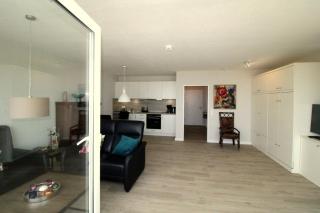 Panorama Whg 25, 2 OG - 6