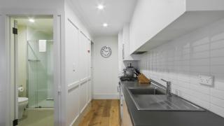 Shamrock 1 - Mount Hotham - 6