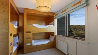 Shamrock 1 - Mount Hotham - 3