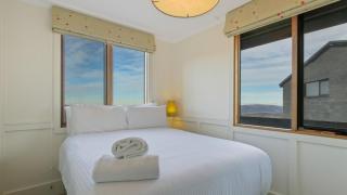 Shamrock 1 - Mount Hotham - 4