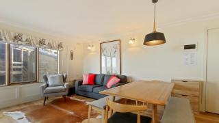 Shamrock 1 - Mount Hotham - 9