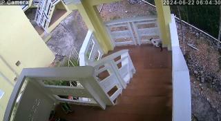 Mystic Ridge Retreat - 7