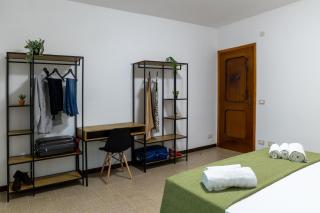 Trapani beach - Casa Santa - 5