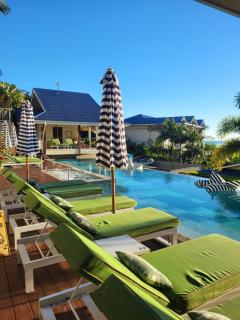 Club Wyndham Airlie Beach - Airlie Beach - 0