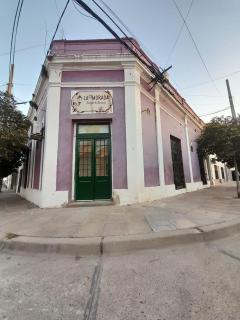 La Morada Apart - Concepción del Uruguay - 9