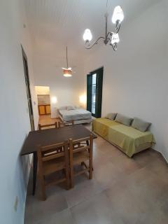 La Morada Apart - Concepción del Uruguay - 7