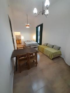 La Morada Apart - Concepción del Uruguay - 4