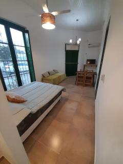 La Morada Apart - Concepción del Uruguay - 1