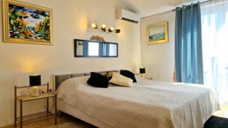 Art Villa Ines - 3