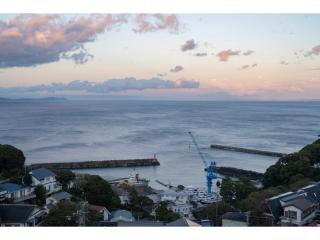 HOTEL FARO manazuru - Vacation STAY 42964v - 2