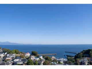 HOTEL FARO manazuru - Vacation STAY 42964v - 1