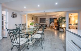 Swan Valley - 6