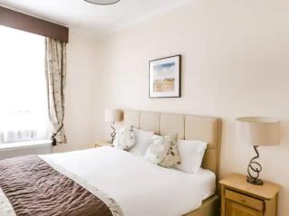 London Guest Room - Londra - 3