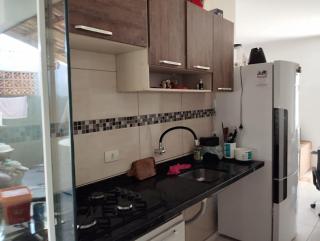 Casa Matinhos-PR - 7