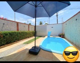 Casa Holles - Paracuru - 7