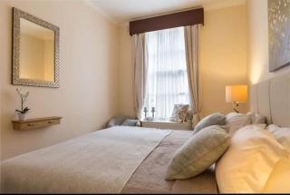 London Guest Room - Londra - 5