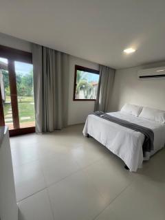 Flats Bougainville - 3