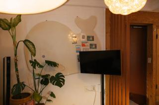 Artistic inspiration 2BR #Local #Rest #Private OnModa - Seoul - 1