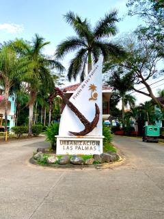 Emerald Haven Second Floor Studio Mins From Beach - Coco - 6