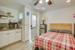 Cozy San Diego Studio 7 Mi to Coronado Beach! - San Diego - 0