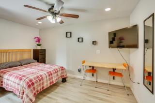 Cozy San Diego Studio 7 Mi to Coronado Beach! - San Diego - 6