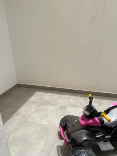 Appartement 3 chambres haut standing - Agadir - 5