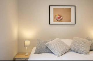 London Guest Room - Londra - 7