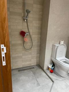 Appartement 3 chambres haut standing - Agadir - 4