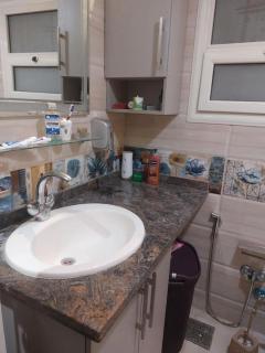 14 minutes walk from the sea the perfect room A1 - 5