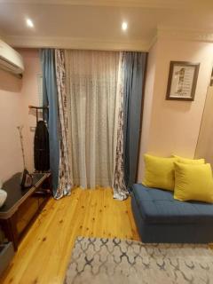 14 minutes walk from the sea the perfect room A1 - 2