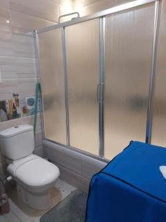 14 minutes walk from the sea the perfect room A1 - 1