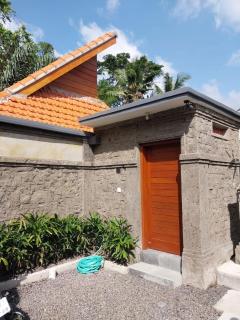 The Prana Suite - Ubud - 3
