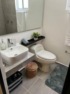 Casa Lantana 35 - Playa del Carmen - 1