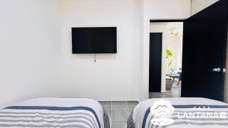 Casa Lantana 35 - 3
