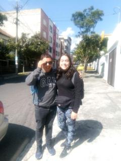 La Casa De La Nonna - 8