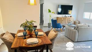 Casa Lantana 35 - Playa del Carmen - 4