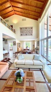 The Cliffs - A Pedrinha - 6