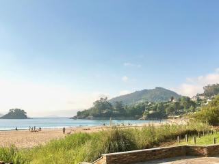 The Cliffs - A Pedrinha - Viveiro - 3