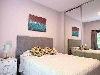 Top Apart - Palermo Hollywood - Best place - Buenos Aires - 6