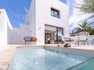 La Villa Mahana Goertz - HISP-288-65 - 0