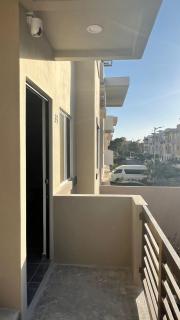 Casa Lantana 35 - Playa del Carmen - 9