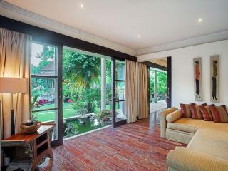Villa Avalon by Elite Havens - Canggu - 6