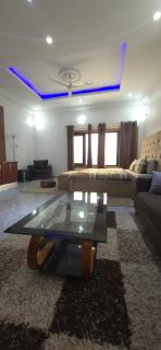 The Dzorwulu Flex Zone - Accra - 2